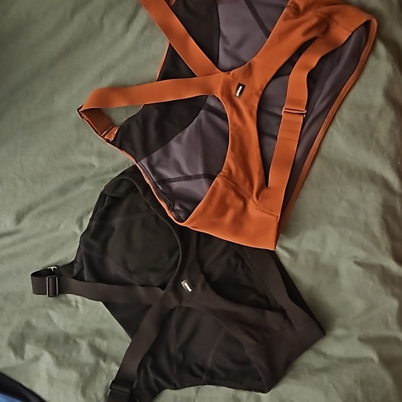 Prana sports bra bundle - Picture 2 of 2